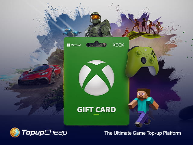 xbox-gift-card