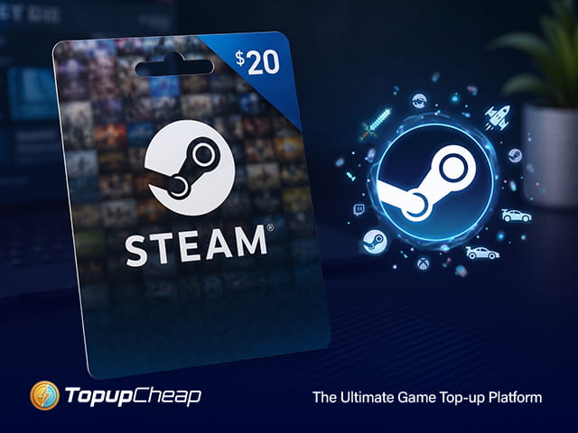 steam-gift-card