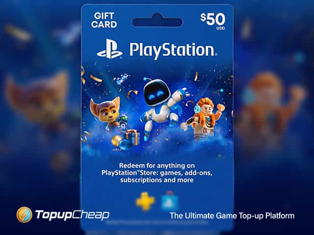ps-gift-card